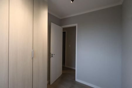 Apartamento à venda com 63m², 3 quartos e 1 vaga Apartamento à venda com 63m², 3 quartos e 1 vagaQuarto 1
