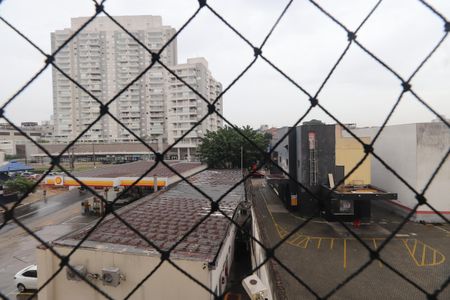 Apartamento à venda com 63m², 3 quartos e 1 vaga Apartamento à venda com 63m², 3 quartos e 1 vagaVista do Quarto 1