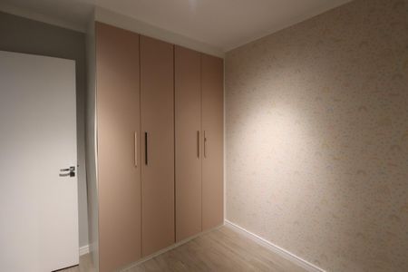 Apartamento à venda com 63m², 3 quartos e 1 vaga Apartamento à venda com 63m², 3 quartos e 1 vagaQuarto 2