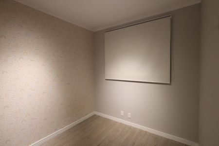 Apartamento à venda com 63m², 3 quartos e 1 vaga Apartamento à venda com 63m², 3 quartos e 1 vagaQuarto 2
