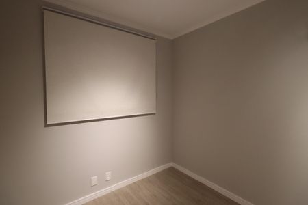 Apartamento à venda com 63m², 3 quartos e 1 vaga Apartamento à venda com 63m², 3 quartos e 1 vagaQuarto 2