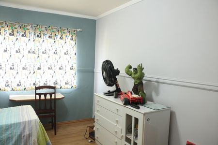 Apartamento para alugar com 178m², 3 quartos e sem vagaSuíte
