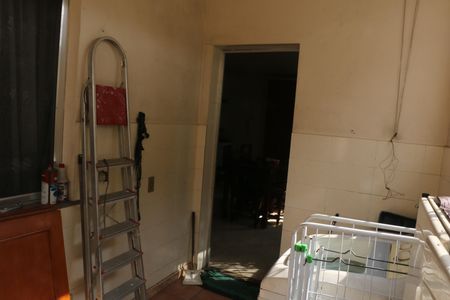 Apartamento para alugar com 178m², 3 quartos e sem vagaÁrea de Serviço