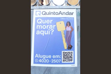 Apartamento para alugar com 178m², 3 quartos e sem vagaPlaca
