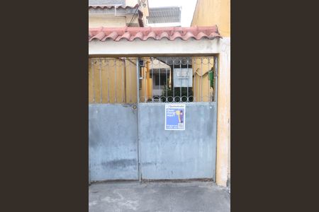 Apartamento para alugar com 178m², 3 quartos e sem vagaEntrada