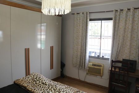 Apartamento para alugar com 178m², 3 quartos e sem vagaQuarto 2