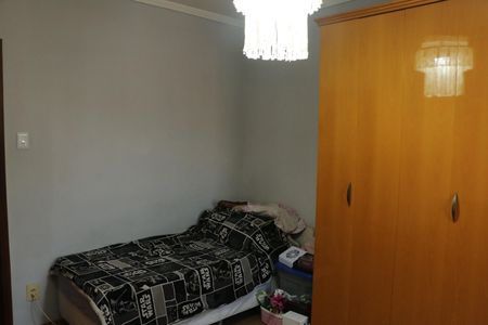 Apartamento para alugar com 178m², 3 quartos e sem vagaQuarto
