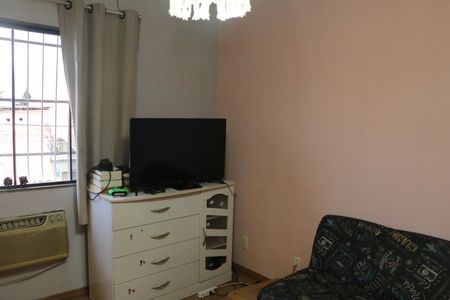 Apartamento para alugar com 178m², 3 quartos e sem vagaQuarto