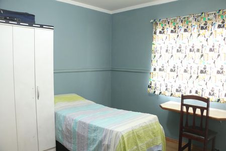 Apartamento para alugar com 178m², 3 quartos e sem vagaSuíte