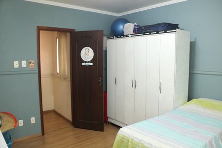 Apartamento para alugar com 178m², 3 quartos e sem vagaSuíte