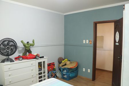 Apartamento para alugar com 178m², 3 quartos e sem vagaSuíte