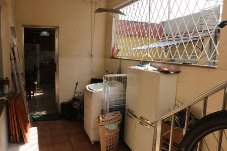 Apartamento para alugar com 178m², 3 quartos e sem vagaÁrea de Serviço