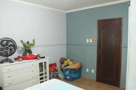 Apartamento para alugar com 178m², 3 quartos e sem vagaSuíte