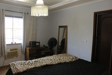 Apartamento para alugar com 178m², 3 quartos e sem vagaQuarto 2