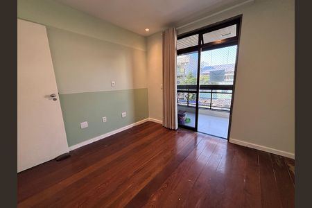 Apartamento para alugar com 81m², 2 quartos e 1 vaga Apartamento para alugar com 81m², 2 quartos e 1 vagaQuarto 1