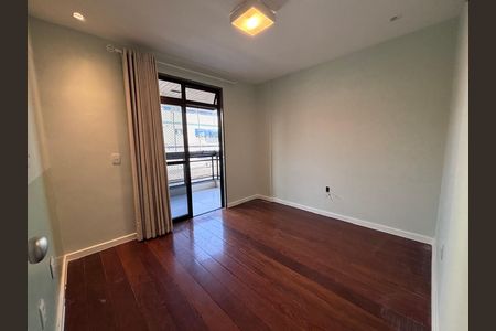 Apartamento para alugar com 81m², 2 quartos e 1 vaga Apartamento para alugar com 81m², 2 quartos e 1 vagaQuarto 1