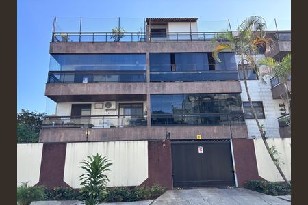 Apartamento para alugar com 81m², 2 quartos e 1 vaga Apartamento para alugar com 81m², 2 quartos e 1 vagaPlaca