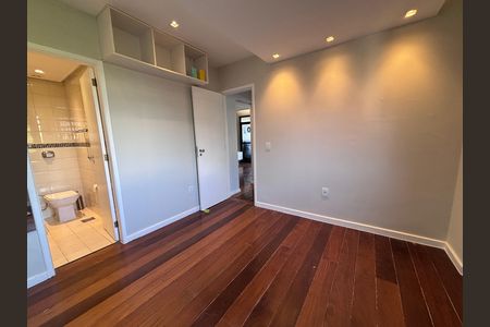 Apartamento para alugar com 81m², 2 quartos e 1 vaga Apartamento para alugar com 81m², 2 quartos e 1 vagaQuarto 2