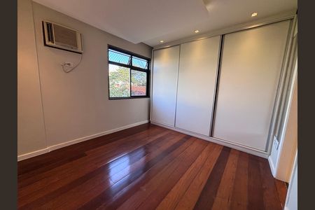 Apartamento para alugar com 81m², 2 quartos e 1 vaga Apartamento para alugar com 81m², 2 quartos e 1 vagaQuarto 2