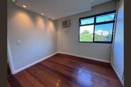 Apartamento para alugar com 81m², 2 quartos e 1 vaga Apartamento para alugar com 81m², 2 quartos e 1 vagaQuarto 2