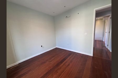 Quarto 1 de apartamento para alugar com 2 quartos, 81m² em Recreio dos Bandeirantes, Rio de Janeiro