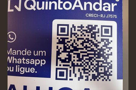 Apartamento para alugar com 81m², 2 quartos e 1 vaga Apartamento para alugar com 81m², 2 quartos e 1 vagaPlaca CGRI-450