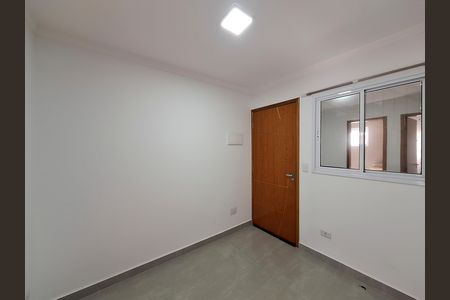 Sala de apartamento para alugar com 1 quarto, 28m² em Santana, São Paulo