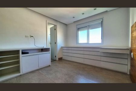 Foto 05 de apartamento à venda com 3 quartos, 105m² em Vila Gumercindo, São Paulo