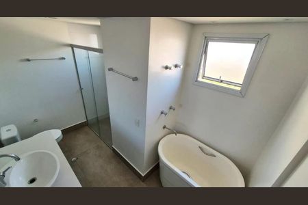 Foto 10 de apartamento à venda com 3 quartos, 105m² em Vila Gumercindo, São Paulo