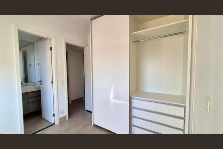 Foto 06 de apartamento à venda com 3 quartos, 105m² em Vila Gumercindo, São Paulo
