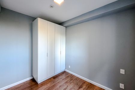 Apartamento para alugar com 38m², 2 quartos e sem vaga Apartamento para alugar com 38m², 2 quartos e sem vagaQuarto 2