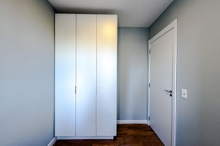 Apartamento para alugar com 38m², 2 quartos e sem vaga Apartamento para alugar com 38m², 2 quartos e sem vagaQuarto 1