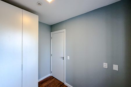 Apartamento para alugar com 38m², 2 quartos e sem vaga Apartamento para alugar com 38m², 2 quartos e sem vagaQuarto 1