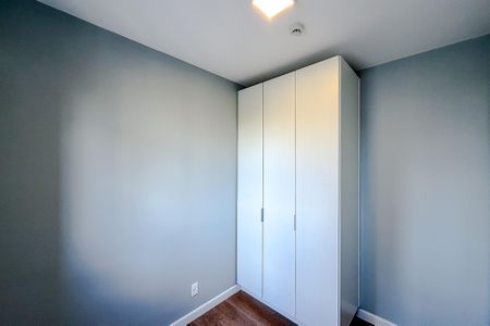 Apartamento para alugar com 38m², 2 quartos e sem vaga Apartamento para alugar com 38m², 2 quartos e sem vagaQuarto 1
