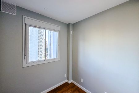 Apartamento para alugar com 38m², 2 quartos e sem vaga Apartamento para alugar com 38m², 2 quartos e sem vagaQuarto 1