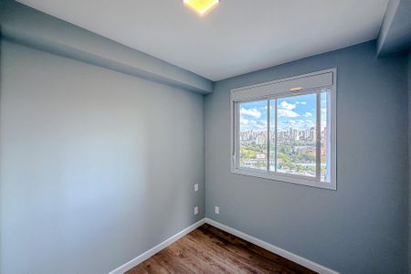 Apartamento para alugar com 38m², 2 quartos e sem vaga Apartamento para alugar com 38m², 2 quartos e sem vagaQuarto 2