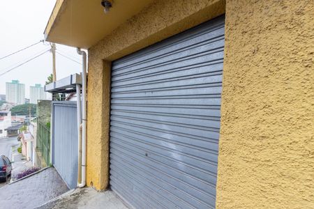 Casa à venda com 231m², 2 quartos e 3 vagasGaragem