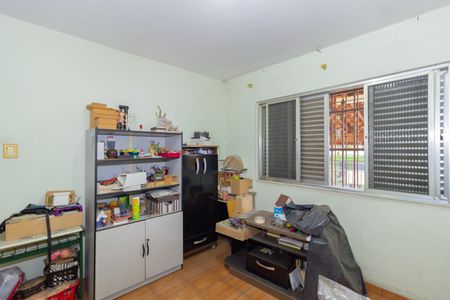 Casa à venda com 231m², 2 quartos e 3 vagasQuarto 2