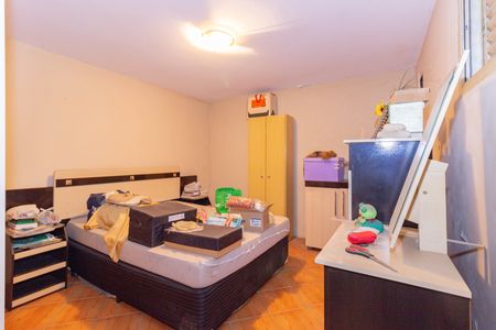 Casa à venda com 231m², 2 quartos e 3 vagasQuarto 3