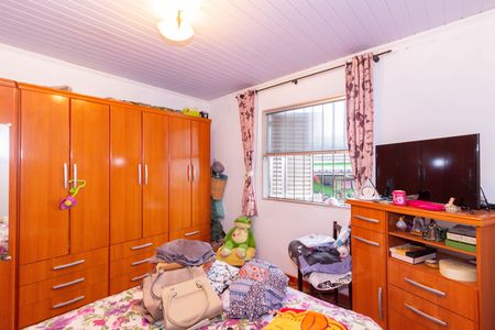 Casa à venda com 231m², 2 quartos e 3 vagasQuarto 1