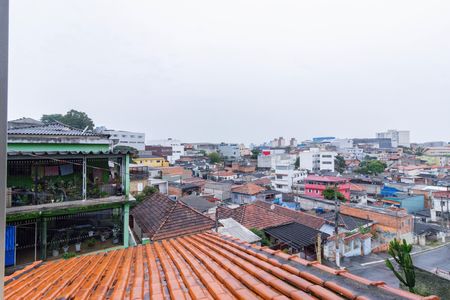 Casa à venda com 231m², 2 quartos e 3 vagasVista Quarto 1
