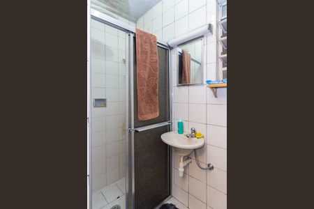 Casa à venda com 231m², 2 quartos e 3 vagasBanheiro