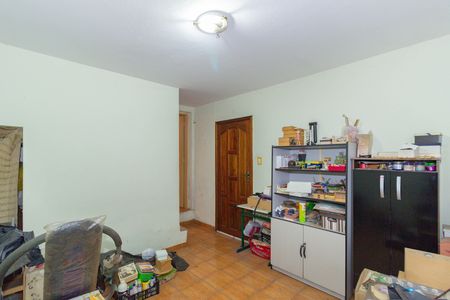 Casa à venda com 231m², 2 quartos e 3 vagasQuarto 2