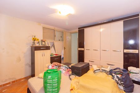 Casa à venda com 231m², 2 quartos e 3 vagasQuarto 3