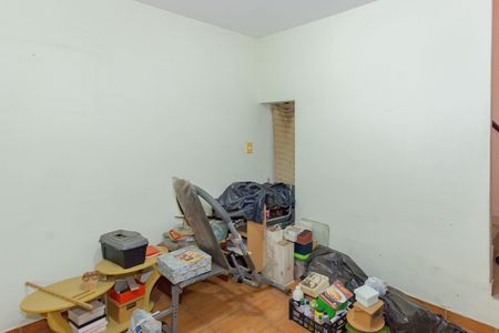 Casa à venda com 231m², 2 quartos e 3 vagasQuarto 2