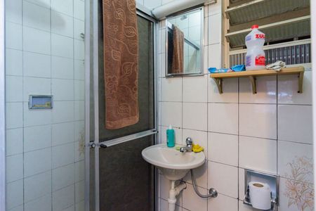 Casa à venda com 231m², 2 quartos e 3 vagasBanheiro