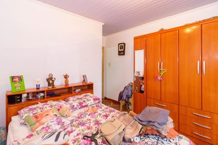 Casa à venda com 231m², 2 quartos e 3 vagasQuarto 1