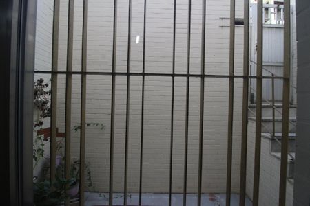 Casa para alugar com 154m², 2 quartos e 1 vagaQuarto 1