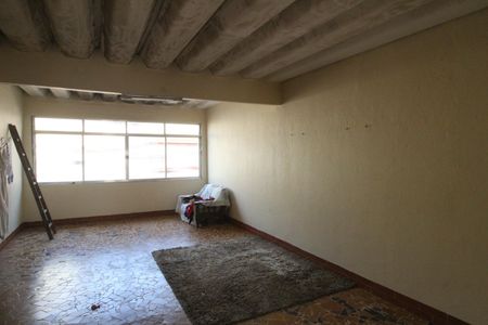 Casa para alugar com 154m², 2 quartos e 1 vagaTerraço