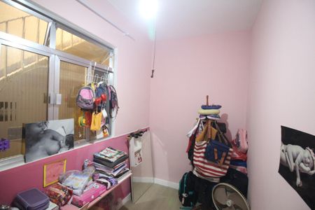 Casa para alugar com 154m², 2 quartos e 1 vagaQuarto 2